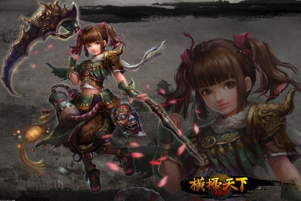 胆小虫进化等级及详细介绍