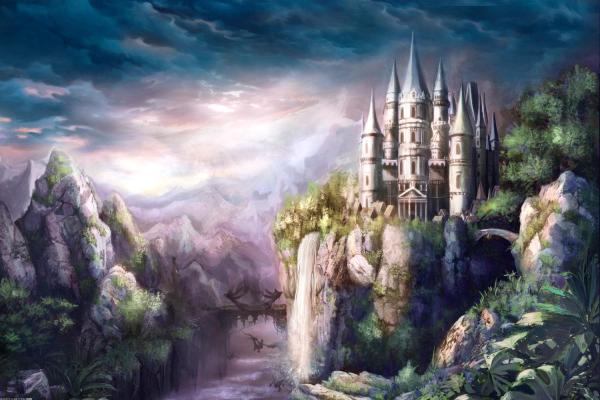 《绝区零》B级支援武器盘点：实用性排行一览