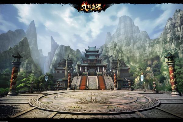 植物大战僵尸2:槲寄冰仙子怎么玩才强? 植物大战僵尸2:槲寄冰仙子怎么玩才强?