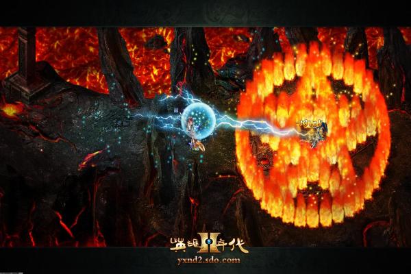 战争之心1中文版安卓端免费下载指南