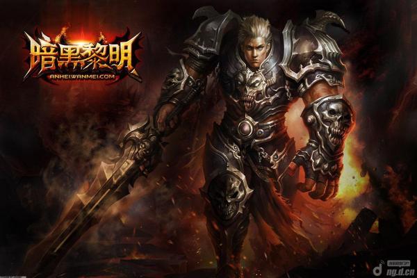 屠龙战神安卓2024版免费下载|游戏玩法与攻略 屠龙战神安卓2024版免费下载|游戏玩法与攻略