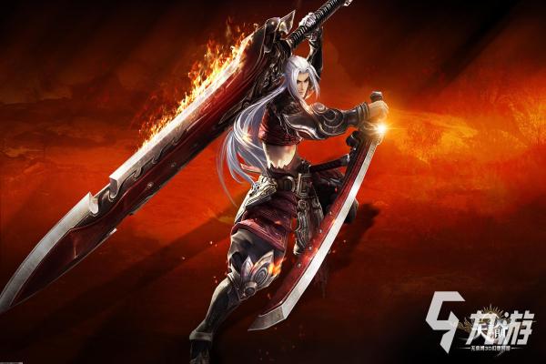 死神vs火影最强辅助角色对比，谁更强？