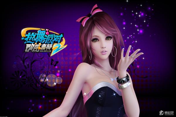 王牌御史老版本玩法与优缺点分析