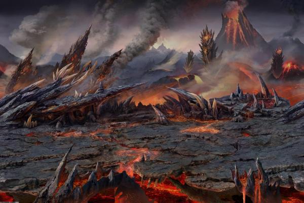 极品家丁2024版下载及玩法内容整理