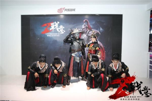 《英雄联盟》无双剑姬菲奥娜台词汇总整理_英雄联盟