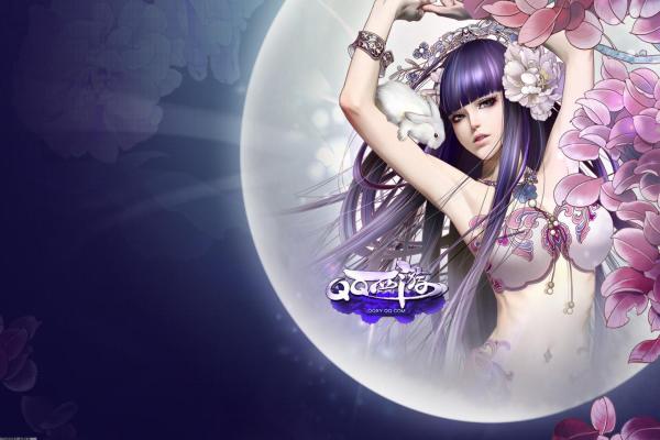 金丹元婴化神等级划分 金丹元婴化神等级划分