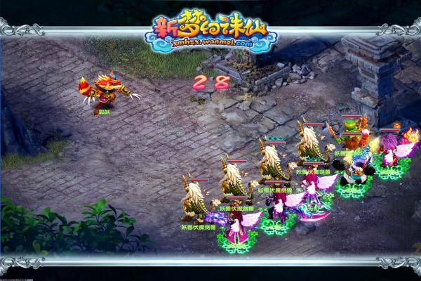 12个经典智力游戏分享2024高质量的智力游戏盘点