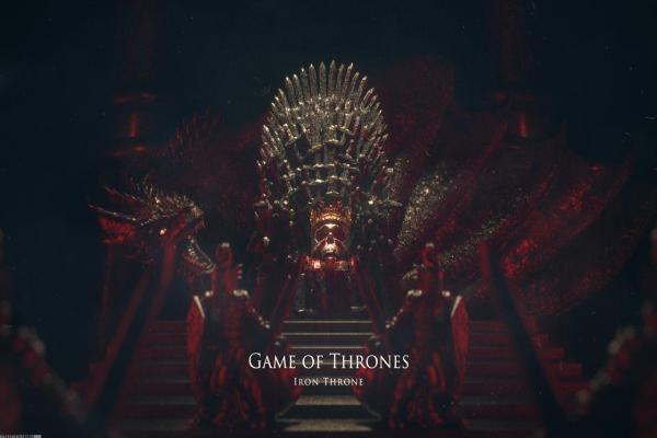 王者荣耀关羽连招怎么玩王者荣耀_王者荣耀