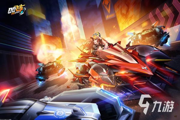 《魔兽世界》坐骑绿色驭风者怎么获得坐骑绿色驭风者获取