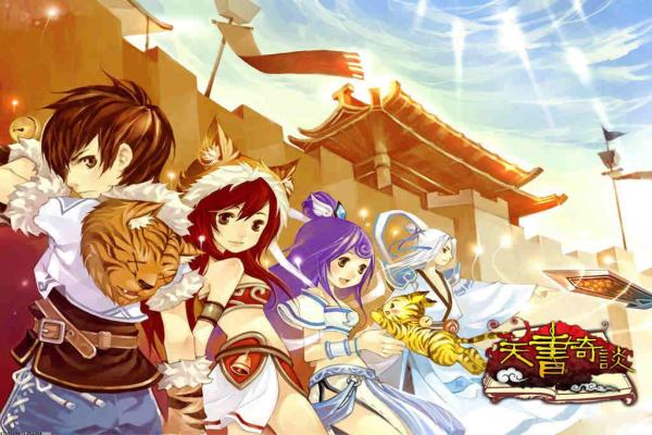 2024蜘蛛侠单机游戏推荐及下载地址分享