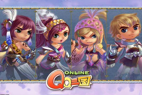 百川铸魂录刃灵大夏龙雀刀介绍与培养攻略