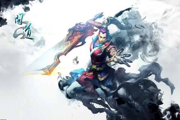 必玩的仿盛大手游分享有哪些传奇的手游下载2024