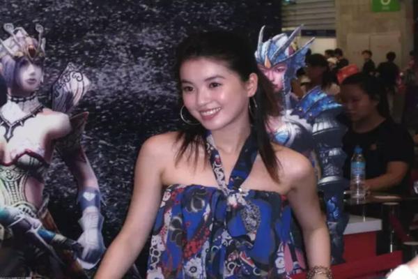 寄居隅事件簿黄淑芬线索整合与任务指引