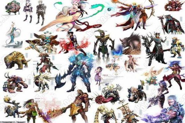 火柴人打斗游戏大全2024热门的火柴人游戏分享