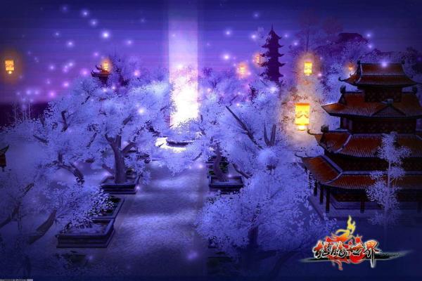 神秘面具男强度测评及《火影忍者手游》实战指南 神秘面具男强度测评及《火影忍者手游》实战指南