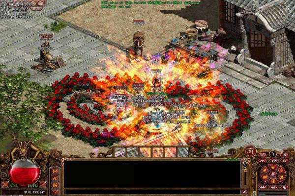 原神枫丹区域隐藏成就触发方法汇总