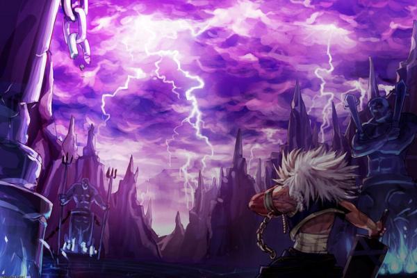 《方舟:生存进化》DLC下载与新特性 《方舟:生存进化》DLC下载与新特性