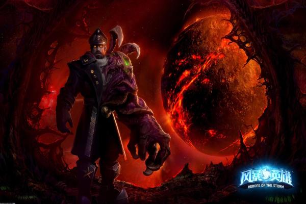 《天天酷跑》2024新版优化与玩家必知的技巧