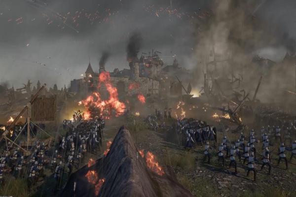 《七日杀》高难度建家技巧 《七日杀》高难度建家技巧