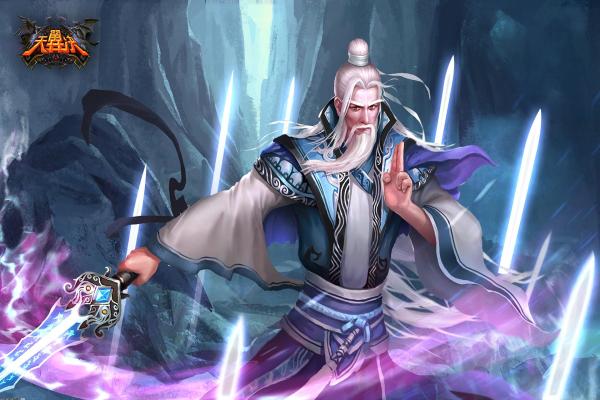 《守护者2》英雄选择与阵容搭配技巧