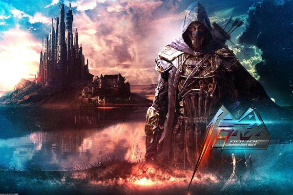 LOL手游铁男值得玩吗？深度评测莫德凯撒