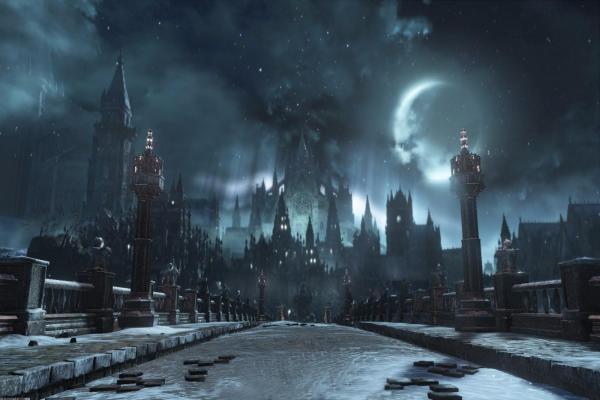 10点半酒局游戏全攻略：如何成为赢家