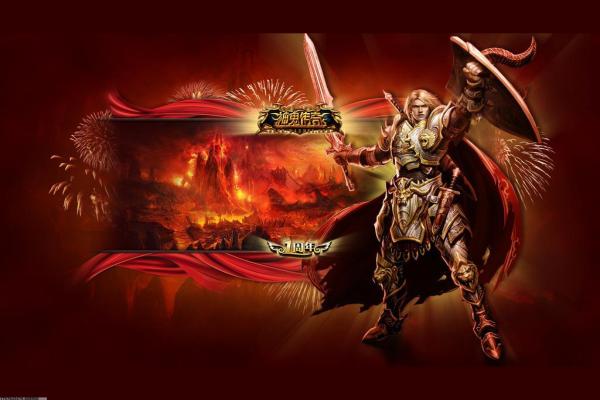 精品176传奇安卓最新版下载安装教程