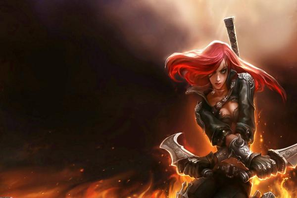 女神异闻录3Reload岳羽由加莉人物档案