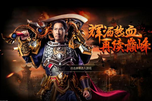 如何召唤魅魔?召唤仪式与步骤全解析 如何召唤魅魔?召唤仪式与步骤全解析