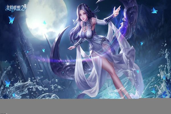 数码宝贝新世纪强力数码兽推荐 数码宝贝新世纪强力数码兽推荐