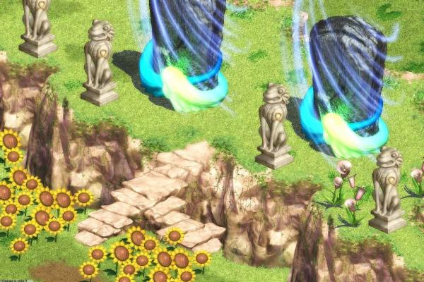 坦克世界闪击战E50M与豹1性能对比分析