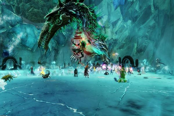 王者荣耀如何从青铜上荣耀王者？