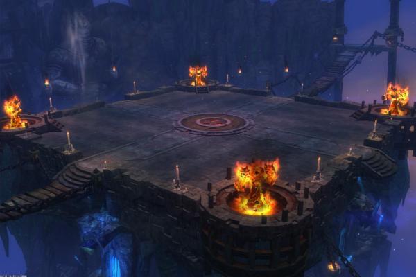 像素拼图PuzzleBits安卓2024最新版本下载