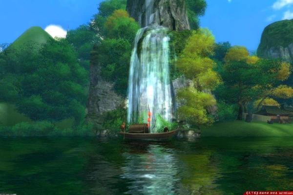 DNF疲劳值获取方式与恢复策略大全